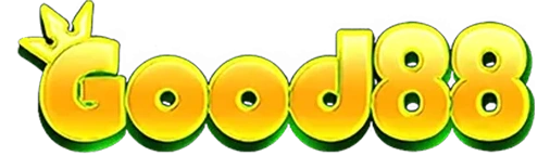 GOOD88